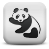 Captcha image 5215