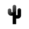 Captcha image 1876